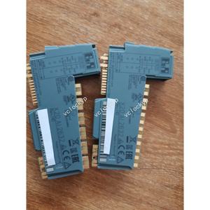 NOUVEAU Module de Processeur PLC B&R X20AI2632 pour Plateforme d'Automatisation - Product Image 2