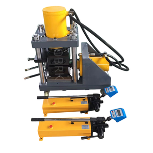 Gesteinsscherprüfgerät Direktscherprüfung von Gesteinsproben - Product Image 6