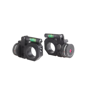 <strong>Angle</strong> Degree <strong>Indicator</strong> <strong>With</strong> Bubble Level 25.4mm 30mm <strong>Scope</strong> Aluminium Alloy <strong>Mount</strong> <strong>Rings</strong> for Hunting Tactical Accessories