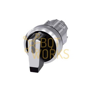 Siemens 3SU10522BM600AA0 - Nuevo - Product Image 1