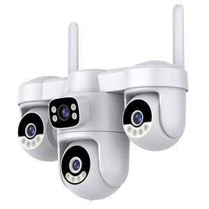 Caméras de sécurité 50X 70X, pochettes, autocollants Sincard, caméras de plafond personnalisées, produits pour la maison <span class=keywords><strong>Homekit</strong></span>, Code HS, faisceaux infrarouges, dernières nouveautés - Product Image 3