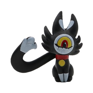 Set de 8 Figuras de Anime de Hazbin Hotel, Juguete de Peluche de Hell Boss, Alastor, Charlie, Vaggie, Angel, Figura de Acción de Anime de Hazbin Hotel - Product Image 5