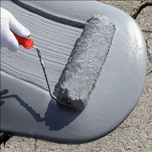 EG fabrique des agents hygroscopiques et des plastifiants à base de résine polyester, tels que l'éthylène glycol utilisé pour la production de polyester. - Product Image 1