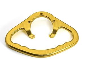 Agarradera de Tanque de Combustible de Aluminio CNC MOXI para <span class=keywords><strong>GSX</strong></span>-<span class=keywords><strong>R</strong></span> 1000 <span class=keywords><strong>GSX</strong></span>-<span class=keywords><strong>R</strong></span> 600 <span class=keywords><strong>GSX</strong></span>-<span class=keywords><strong>R</strong></span> 750, Accesorios de Barra de Agarre, <span class=keywords><strong>6</strong></span> Meses - Product Image 4