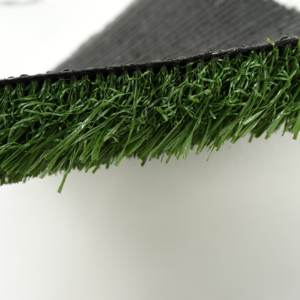 ציוד פופולרי לכדורגל, דשא למגרש כדורגל, אצטדיון, מגרש חיצוני, כלוב כדורגל, עמודי שער - Product Image 3