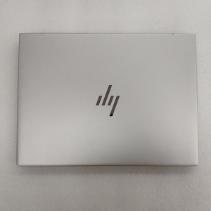 Computadoras casi nuevas Elite Dragonfly G4, portátiles originales usados, portátiles de negocios, portátiles usados para HP, de marca, de marca, de fábrica, de la serie de ordenadores - Product Image 2