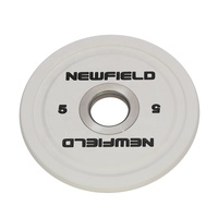 Fabricant chinois de plaques de poids calibrées sur mesure en acier, vente en gros, compétition, musculation, exercice en salle de sport