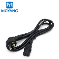 Moyang Hot Jual Power Supply untuk Laserjet Printer dan Tinta Printer Bagian M1536dnf P1109w P1102 M1132 M125NW M127nw P2035