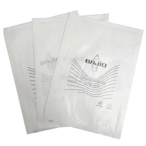 Alternatives to Plastic Trash Bags - Jutebag