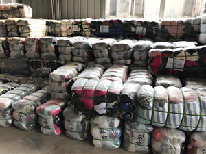 Vestidos Cortos de Verano para Mujer, Moda Adulta, Venta al Por Mayor, Origen Guangdong, Sin Marca, Modelo QZ-60 - Product Image 2