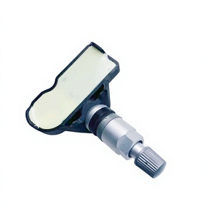 For ShanJianqing <b>Auto</b> <b>Sensor</b> SJQ-3084 for Dodge OE 299810282 56041584AE 56041584AB 56028133AB - Product Image 2