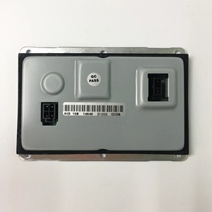 4Pin 3d0907391b 8e0907391a 63126938561 <span class=keywords><strong>D1S</strong></span> <span class=keywords><strong>HID</strong></span> <span class=keywords><strong>Xenon</strong></span> Đèn pha <span class=keywords><strong>Ballast</strong></span> kiểm soát đơn vị cho BMW E81 e87 Audi A4 B6 <span class=keywords><strong>VW</strong></span> Volvo S80 - Product Image 4