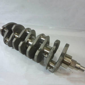 Cigüeñales Forjados para <span class=keywords><strong>Opel</strong></span> Astra Corsa Vectra Tigra Meriva Zafira <span class=keywords><strong>Insignia</strong></span> Z18XE Z18XER 1.8L - Product Image 5