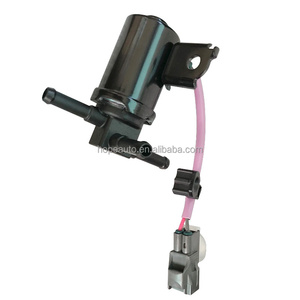 Vanne solénoïde de réservoir de carburant 77720-53010 pour TOYOTA Tundra Sequoia 2008-2020 77070-34010 - Product Image 5