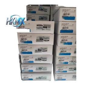ตัวควบคุมอุณหภูมิแบบ PID โมดูลาร์ 4 วงจร รุ่นใหม่เอี่ยม EJ1N-TC4A-QQ EJ1N-TC2B-QNHB EJ1N-TC4A-QQ สำหรับระบบหลายโซน - Product Image 1