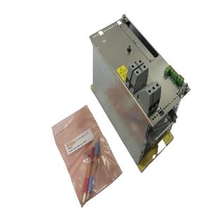 AMK <span class=keywords><strong>AMKASYN</strong></span> KW40 46264-0848-1152587 SERVO MOTOR DRIVE_AMK 0602.000.004.003 - Product Image 1