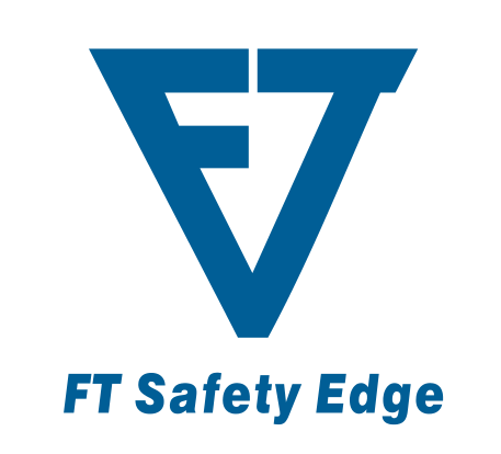 Ningbo Futai Safety Edge Technology Co., Ltd. logo