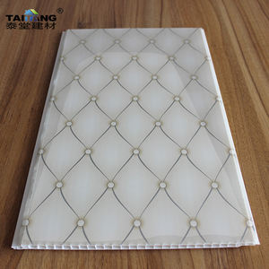 <span class=keywords><strong>Techo</strong></span> De Plastico <span class=keywords><strong>Pvc</strong></span> Forro <span class=keywords><strong>Pvc</strong></span> <span class=keywords><strong>Techo</strong></span> Para Cocina - Product Image 2