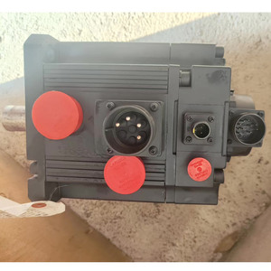 ไดรฟ์ HC-SF352B - Product Image 3