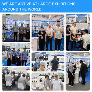 Tali patela digunakan untuk nyeri patela dan cedera lutut - Product Image 6