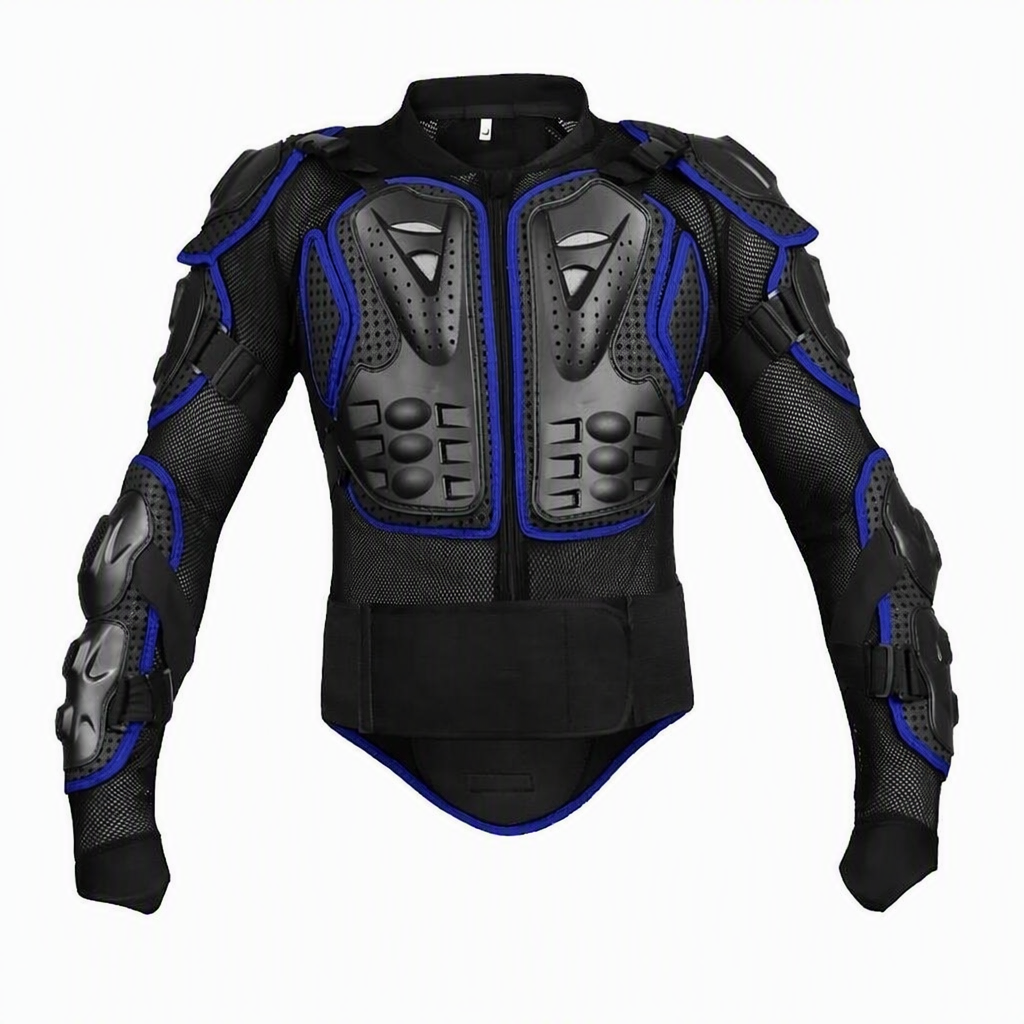 Bleu marine