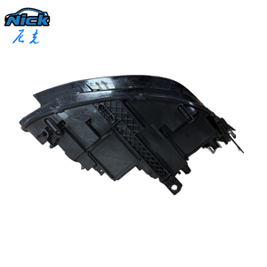 مناسب لسيارة فولكس فاجن تيجوان L guan L L-volkguan L q Matrix مصباح تشغيل ليد أصلي للسيارة - Product Image 6