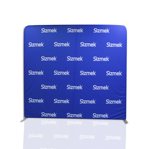 USA kho vận chuyển khung xách tay với tùy chỉnh in ấn cho triển lãm thương mại bên Quảng cáo khuyến mãi - Product Image 4