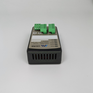 <span class=keywords><strong>Modbus</strong></span> để Profibus PA Gateway công nghiệp xe buýt thông minh chuyển đổi - Product Image 4