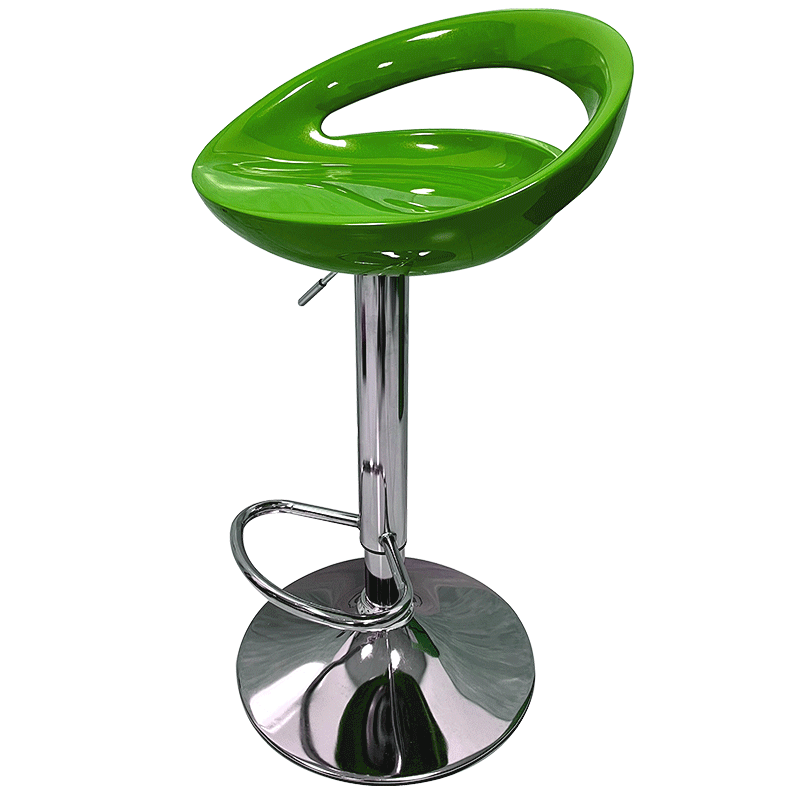 Vert