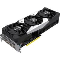 GeForce RTX 5060 Ti 8GB GDDR7 Graphics Card 128-bit 4608 CUDA Triple Fan Desktop Gaming Video Card Support DLSS 4 PC