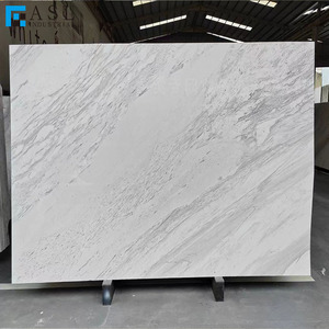 Losas <span class=keywords><strong>de</strong></span> Mármol Blanco <span class=keywords><strong>de</strong></span> Grecia, Mármol Natural Volakas, <span class=keywords><strong>Piedra</strong></span> <span class=keywords><strong>de</strong></span> Mármol Blanco - Product Image 2