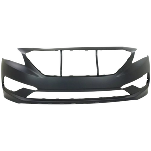 Kit de carrosserie de voiture en gros d'usine avant arrière pièces de rechange neuves pour <span class=keywords><strong>Hyundai</strong></span> Sonata 2015 2016 <span class=keywords><strong>2017</strong></span> - Product Image 3