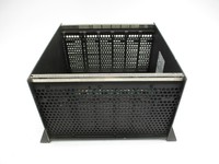 Approvisionnement direct d'usine, expédition rapide IC697CHS750H