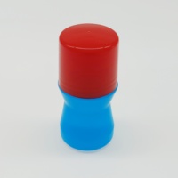 Bonbons liquides à lécher spéciaux, sucrés et acidulés, pour enfants, pour fêtes amusantes, bonbons liquides de haute qualité