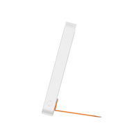 Magsafered Chargeurs de téléphone en aluminium ultra-minces Mag Powerbank Safe Fast Charger PD 22.5W Magnetic Wireless Power Bank 5000mAh