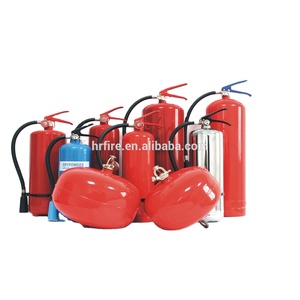 <span class=keywords><strong>Extincteur</strong></span> portable de type <span class=keywords><strong>ABC</strong></span> de 0,5 à 12 kg, haute qualité, <span class=keywords><strong>prix</strong></span> bas, en vente - Product Image 6