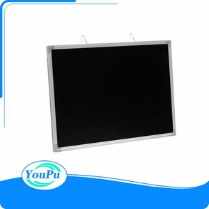 <span class=keywords><strong>Lavagna</strong></span> magnetica Writeboard <span class=keywords><strong>in</strong></span> porcellana con telaio <span class=keywords><strong>in</strong></span> alluminio <span class=keywords><strong>lavagna</strong></span> da disegno <span class=keywords><strong>lavagna</strong></span> per ufficio - Product Image 3