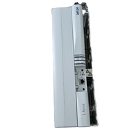 Nouveau PLC E94AMHE0244 SW15.01 sous garantie, produit original pour systèmes d'automatisation industrielle programmables et pneumatiques