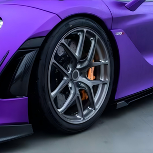 <span class=keywords><strong>Jantes</strong></span> en alliage forgé légères OEM R101 <span class=keywords><strong>16</strong></span> 17 18 19 20 21 <span class=keywords><strong>pouces</strong></span> 5x120 5x112 pour <span class=keywords><strong>BMW</strong></span> Série <span class=keywords><strong>3</strong></span> G20 Audi A4 Mercedes-Benz Classe C - Product Image 6