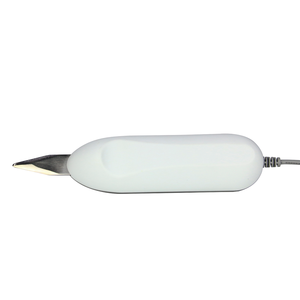 <span class=keywords><strong>Couteau</strong></span> <span class=keywords><strong>à</strong></span> huîtres <span class=keywords><strong>électrique</strong></span> avec poignée antidérapante et lame durable pour fruits de mer - Product Image 6