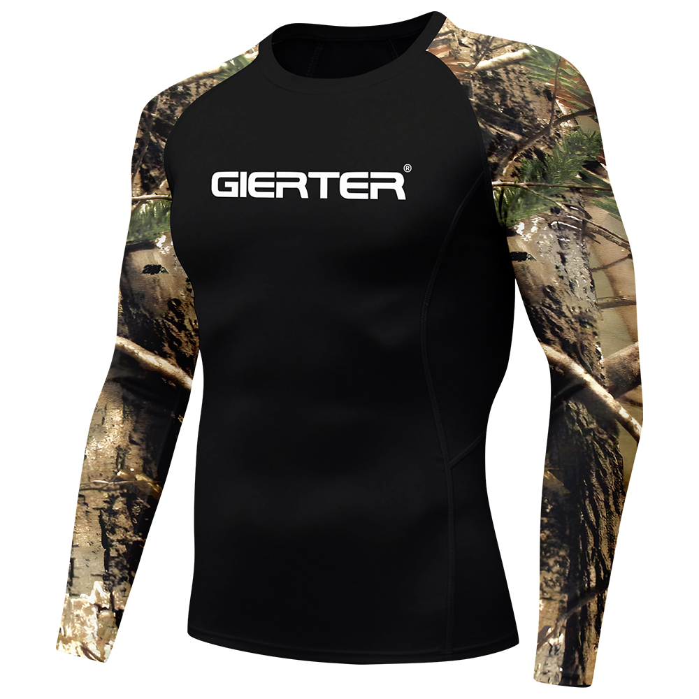 # Diseño Gratuito - Selva Negra