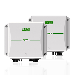 Rosen Rapida Soluzione di Arresto 1000V Intelligente Interruttore Elettrico di Gestione Dell'energia - Product Image 1