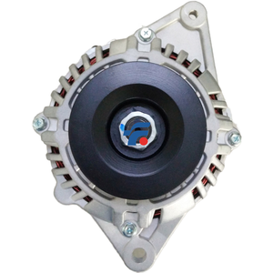 Personalizado profesional 14V 90A 1PK 4D56 auto generador MD162964 MD339609 A3T07483 <span class=keywords><strong>alternador</strong></span> de coche para piezas de motor - Product Image 2