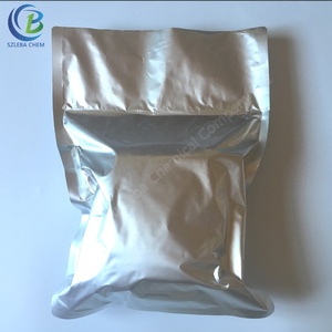 11-mercapto-1-undecanol/11-hydroxy-1-undecanethiol CAS 73768-94-2 - Product Image 3