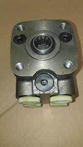 Pièces de moteur Pompe de direction assistée 1695445M91 pour tracteur MF - Product Image 4