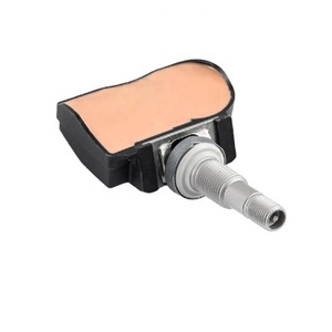 Sensor de presión de neumáticos para coches Cadillac 22959748, 20964159 sensores OEM TPMS, sensor de presión de neumáticos - Product Image 5