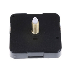 Đồng Hồ Pin Cơ Chế Động Cơ Đồng Hồ Bộ Chuyển Động Với Tay Dài Sangtai 6168S - Product Image 5