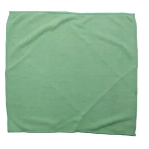 KDIJET Microfiber Glass Cleaning Cloth Glass Cleaning Towel 30x30cm