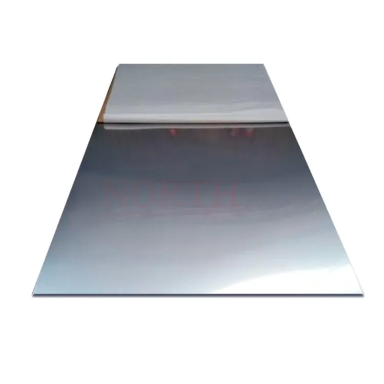 Chinese Factory supply sus 304l plate 304 304L 316 316L inox SS stainless steel sheet / plate