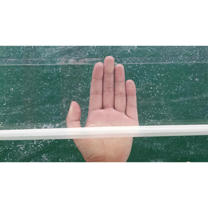 Precios competitivos acuario Ornamental pecera acrílico, <span class=keywords><strong>peces</strong></span> Guppy acuarios ornamentales @ - Product Image 5